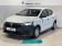 Dacia Sandero 1.0 SCe 65ch Access 2021 photo-02