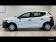 Dacia Sandero 1.0 SCe 65ch Access 2021 photo-03