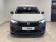 Dacia Sandero 1.0 SCe 65ch Access 2021 photo-04