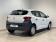 Dacia Sandero 1.0 SCe 65ch Access 2021 photo-05