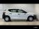 Dacia Sandero 1.0 SCe 65ch Access 2021 photo-06