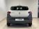 Dacia Sandero 1.0 SCe 65ch Access 2021 photo-07