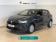 Dacia Sandero 1.0 SCe 65ch Essentiel 2021 photo-02