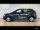 Dacia Sandero 1.0 SCe 65ch Essentiel 2021 photo-03