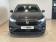 Dacia Sandero 1.0 SCe 65ch Essentiel 2021 photo-04