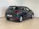 Dacia Sandero 1.0 SCe 65ch Essentiel 2021 photo-05