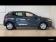 Dacia Sandero 1.0 SCe 65ch Essentiel 2021 photo-06