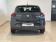 Dacia Sandero 1.0 SCe 65ch Essentiel 2021 photo-07