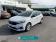 Dacia Sandero 1.0 SCe 65ch Essentiel 2021 photo-02