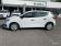 Dacia Sandero 1.0 SCe 65ch Essentiel 2021 photo-03