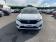 Dacia Sandero 1.0 SCe 65ch Essentiel 2021 photo-04