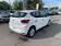 Dacia Sandero 1.0 SCe 65ch Essentiel 2021 photo-05