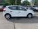 Dacia Sandero 1.0 SCe 65ch Essentiel 2021 photo-06