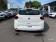 Dacia Sandero 1.0 SCe 65ch Essentiel 2021 photo-07