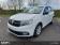 Dacia Sandero 1.0 SCe 75ch 2017 photo-01