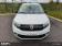 Dacia Sandero 1.0 SCe 75ch 2017 photo-02