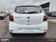 Dacia Sandero 1.0 SCe 75ch 2017 photo-03