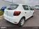 Dacia Sandero 1.0 SCe 75ch 2017 photo-06