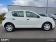 Dacia Sandero 1.0 SCe 75ch 2017 photo-07