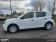 Dacia Sandero 1.0 SCe 75ch 2017 photo-08