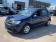 Dacia Sandero 1.0 SCe 75ch 2018 photo-02