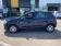 Dacia Sandero 1.0 SCe 75ch 2018 photo-03