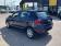 Dacia Sandero 1.0 SCe 75ch 2018 photo-04