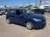 Dacia Sandero 1.0 SCe 75ch 2018 photo-08