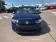 Dacia Sandero 1.0 SCe 75ch 2018 photo-09