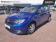 Dacia Sandero 1.0 SCe 75ch Access - 19 2020 photo-02