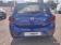 Dacia Sandero 1.0 SCe 75ch Access - 19 2020 photo-04