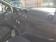 Dacia Sandero 1.0 SCe 75ch Access - 19 2020 photo-05