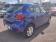 Dacia Sandero 1.0 SCe 75ch Access - 19 2020 photo-07