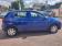 Dacia Sandero 1.0 SCe 75ch Access - 19 2020 photo-08