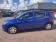 Dacia Sandero 1.0 SCe 75ch Access - 19 2020 photo-09