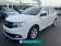 Dacia Sandero 1.0 SCe 75ch Access - 19 2020 photo-02