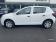 Dacia Sandero 1.0 SCe 75ch Access - 19 2020 photo-03