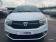 Dacia Sandero 1.0 SCe 75ch Access - 19 2020 photo-04