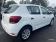 Dacia Sandero 1.0 SCe 75ch Access - 19 2020 photo-05