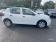 Dacia Sandero 1.0 SCe 75ch Access - 19 2020 photo-06