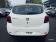 Dacia Sandero 1.0 SCe 75ch Access - 19 2020 photo-07