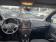 Dacia Sandero 1.0 SCe 75ch Access - 19 2020 photo-09