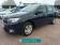 Dacia Sandero 1.0 SCe 75ch Access - 20 2020 photo-02