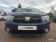 Dacia Sandero 1.0 SCe 75ch Access - 20 2020 photo-04