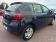 Dacia Sandero 1.0 SCe 75ch Access - 20 2020 photo-05