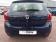 Dacia Sandero 1.0 SCe 75ch Access - 20 2020 photo-07