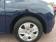 Dacia Sandero 1.0 SCe 75ch Access - 20 2020 photo-09