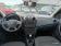 Dacia Sandero 1.0 SCe 75ch Access - 20 2020 photo-10