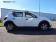 Dacia Sandero 1.0 SCe 75ch Access 2019 photo-07