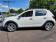 Dacia Sandero 1.0 SCe 75ch Access 2019 photo-08